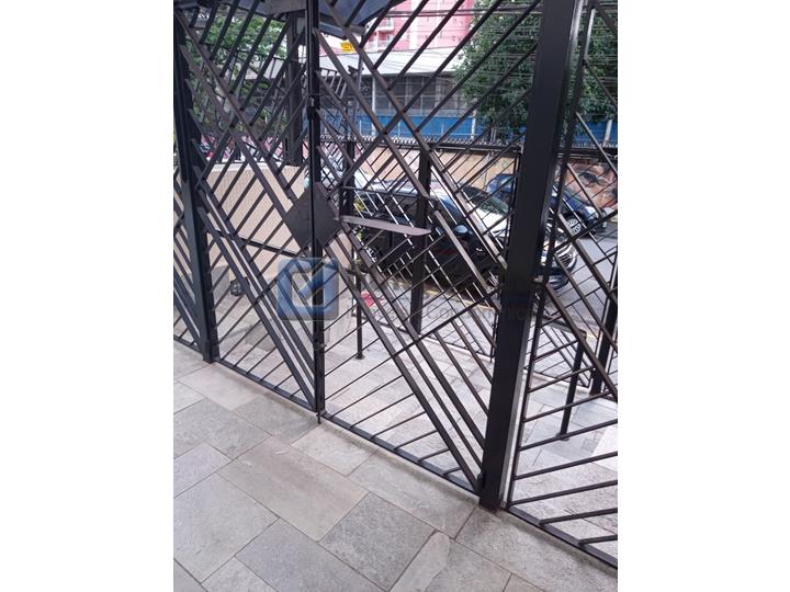 14553, Apartamento, para aluguel, para alugar, 4.200,00,Baeta Neves, São Bernardo do Campo,4 quartos: A (15)