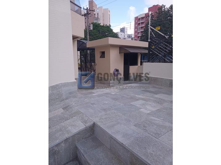 14553, Apartamento, para aluguel, para alugar, 4.200,00,Baeta Neves, São Bernardo do Campo,4 quartos: A (16)