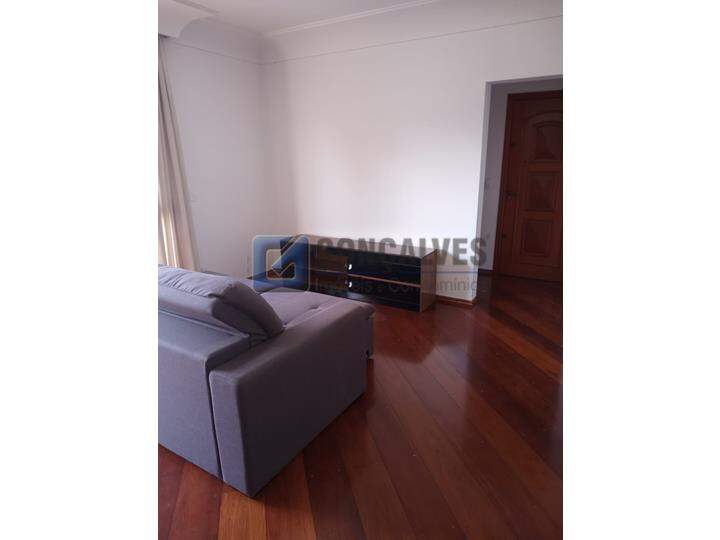 14553, Apartamento, para aluguel, para alugar, 4.200,00,Baeta Neves, São Bernardo do Campo,4 quartos: A (30)