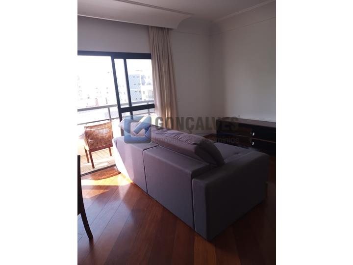 14553, Apartamento, para aluguel, para alugar, 4.200,00,Baeta Neves, São Bernardo do Campo,4 quartos: A (32)