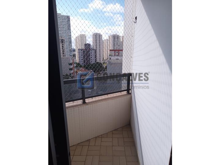 14553, Apartamento, para aluguel, para alugar, 4.200,00,Baeta Neves, São Bernardo do Campo,4 quartos: A (33)