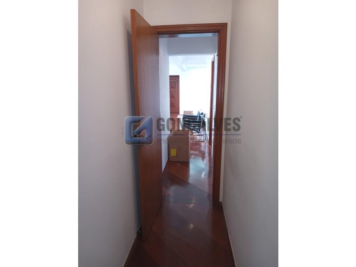 14553, Apartamento, para aluguel, para alugar, 4.200,00,Baeta Neves, São Bernardo do Campo,4 quartos: B (12)
