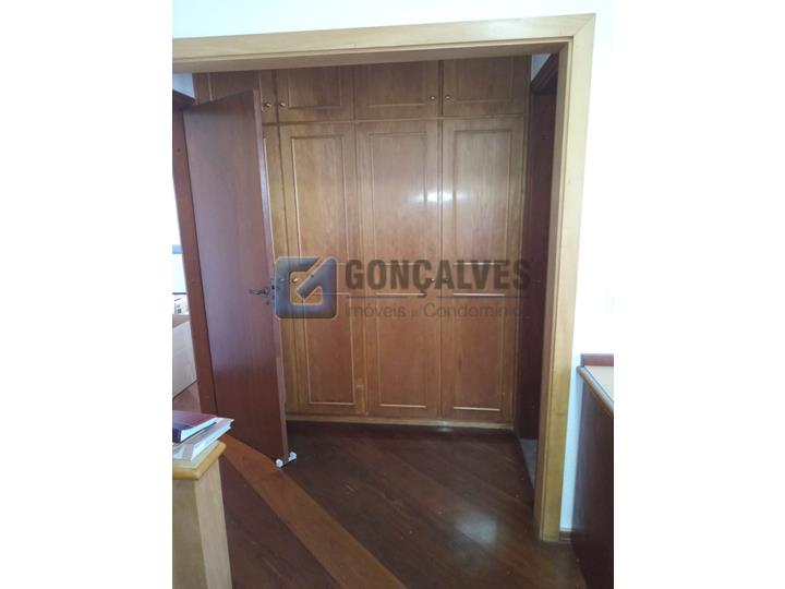 14553, Apartamento, para aluguel, para alugar, 4.200,00,Baeta Neves, São Bernardo do Campo,4 quartos: B (13)