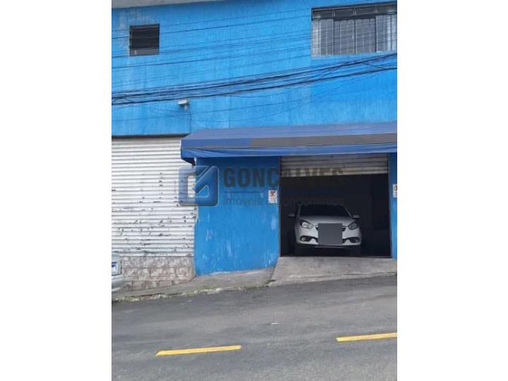 14555, Salão, para aluguel, para alugar, 1.800,00,INAMAR, Diadema,: A (15)