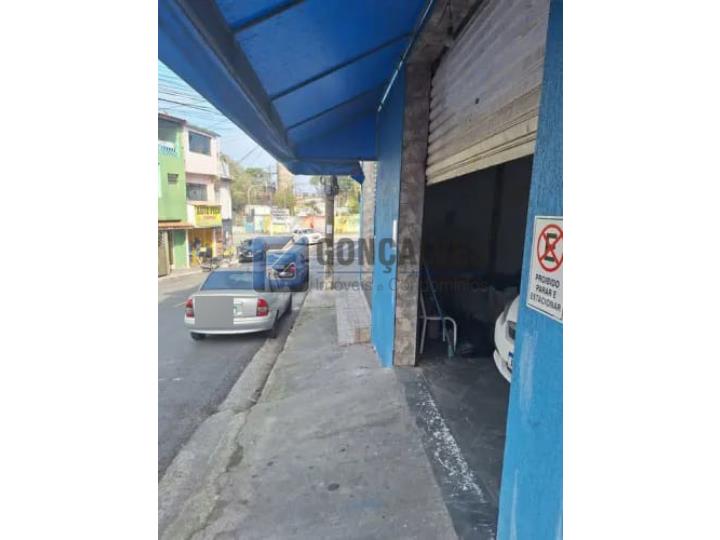 14555, Salão, para aluguel, para alugar, 1.800,00,INAMAR, Diadema,: A (16)