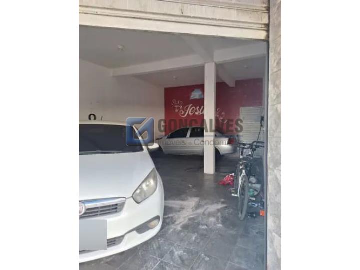 14555, Salão, para aluguel, para alugar, 1.800,00,INAMAR, Diadema,: A (25)