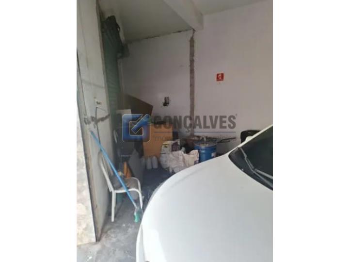 14555, Salão, para aluguel, para alugar, 1.800,00,INAMAR, Diadema,: A (30)