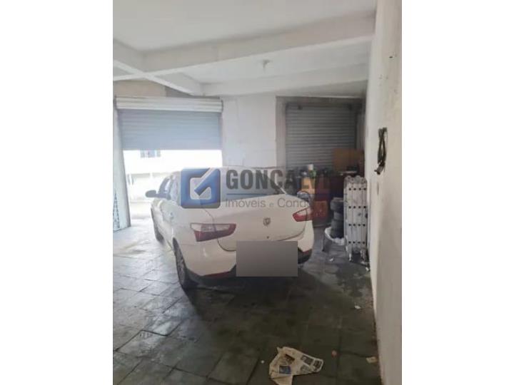 14555, Salão, para aluguel, para alugar, 1.800,00,INAMAR, Diadema,: A (32)