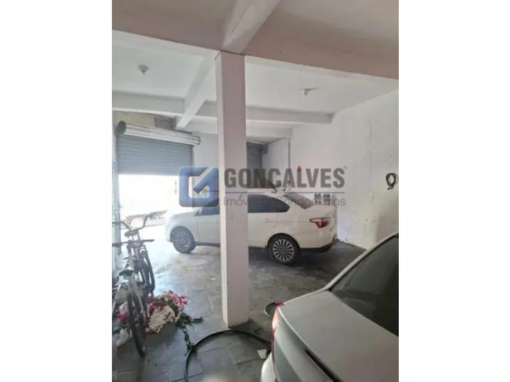 14555, Salão, para aluguel, para alugar, 1.800,00,INAMAR, Diadema,: A (33)