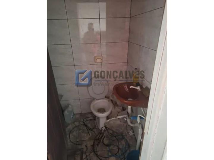 14555, Salão, para aluguel, para alugar, 1.800,00,INAMAR, Diadema,: C (30)