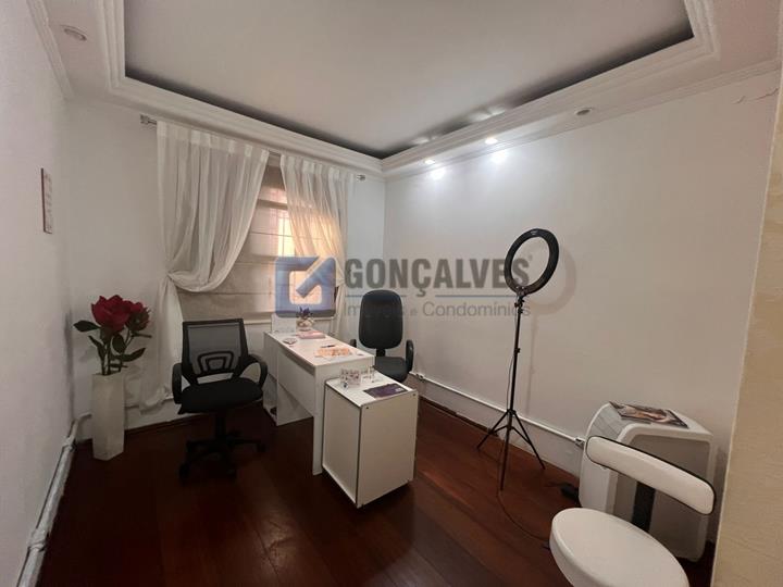 14556, Sobrado, para aluguel, para alugar, 3.700,00,Anchieta, São Bernardo do Campo,3 quartos: B (22)