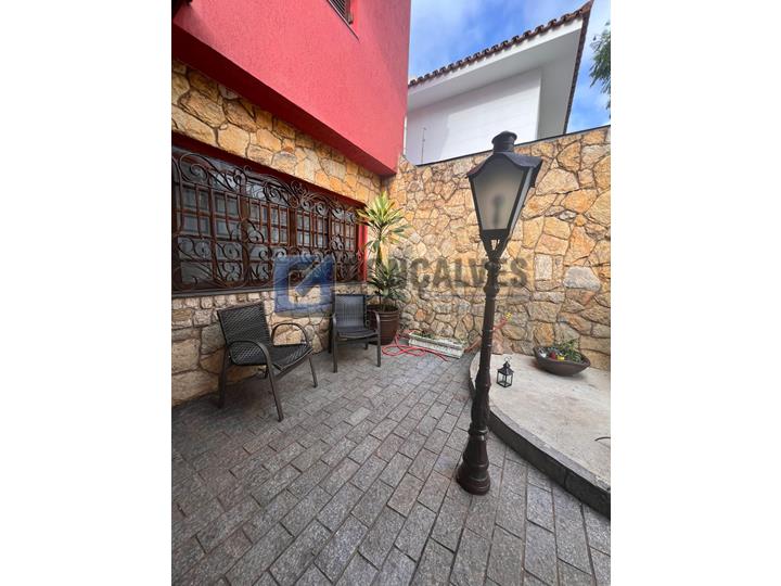 14556, Sobrado, para aluguel, para alugar, 3.700,00,Anchieta, São Bernardo do Campo,3 quartos: A (16)