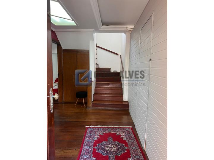 14556, Sobrado, para aluguel, para alugar, 3.700,00,Anchieta, São Bernardo do Campo,3 quartos: A (20)