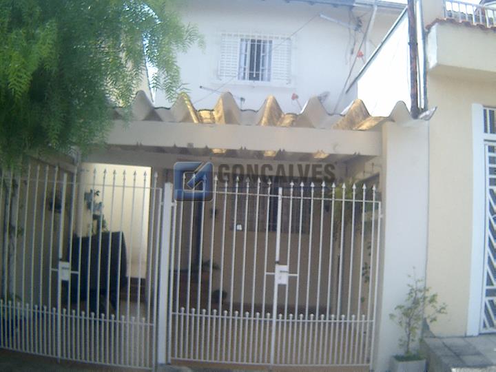 14558, Sobrado, para aluguel, para alugar, 2.500,00,Dos Casa, São Bernardo do Campo,2 quartos: (26)