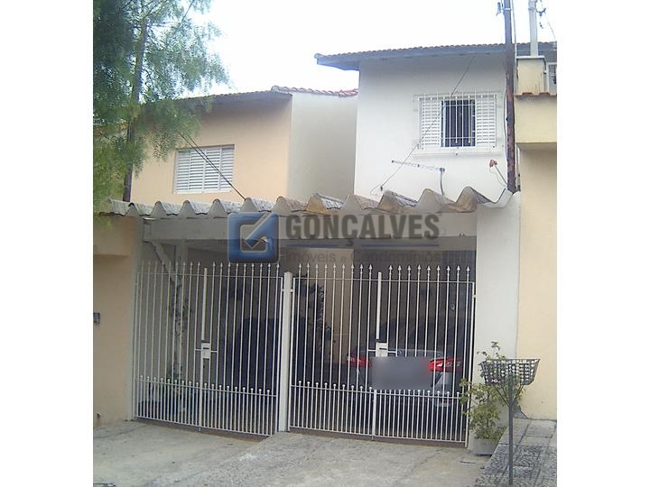 14558, Sobrado, para aluguel, para alugar, 2.500,00,Dos Casa, São Bernardo do Campo,2 quartos: (36)