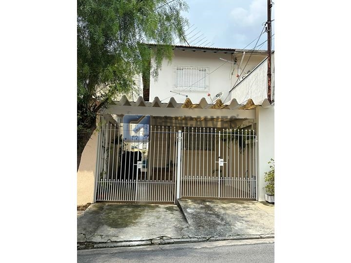 14558, Sobrado, para aluguel, para alugar, 2.500,00,Dos Casa, São Bernardo do Campo,2 quartos: A (25)