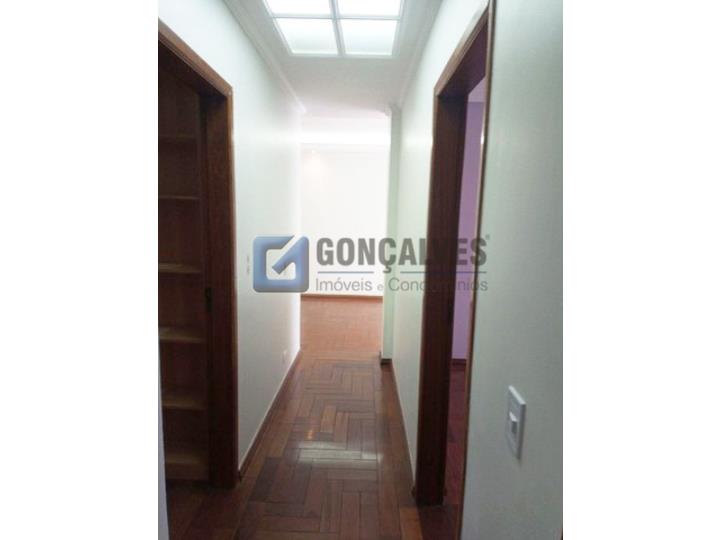 1456, Apartamento, à venda, à venda, 650.000,00,Campestre, Santo André,3 quartos: A (51)