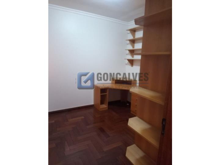 1456, Apartamento, à venda, à venda, 650.000,00,Campestre, Santo André,3 quartos: B (31)