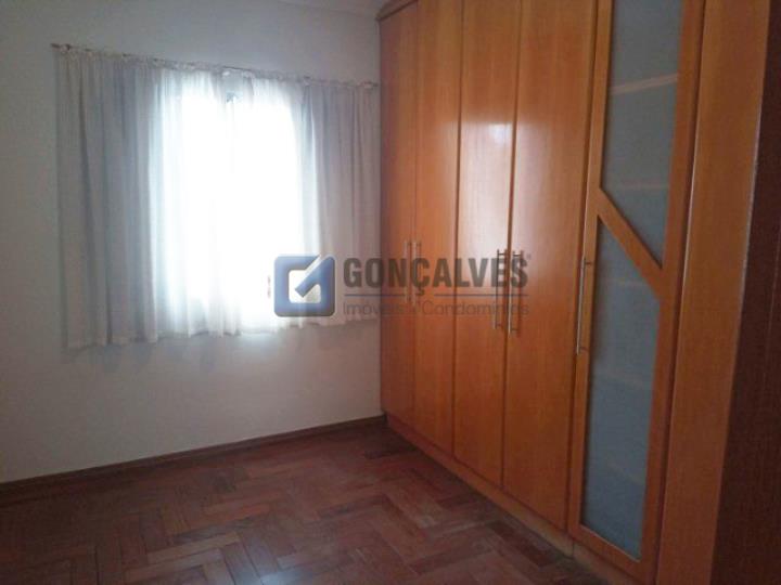 1456, Apartamento, à venda, à venda, 650.000,00,Campestre, Santo André,3 quartos: B (32)