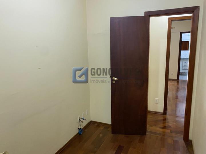 14561, Apartamento, para aluguel, para alugar, 3.500,00,Centro, São Bernardo do Campo,3 quartos: B (30)
