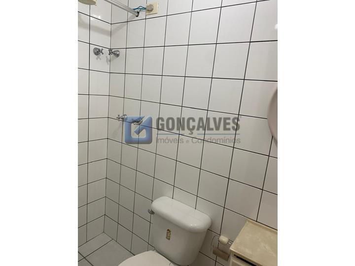 14561, Apartamento, para aluguel, para alugar, 3.500,00,Centro, São Bernardo do Campo,3 quartos: C (31)