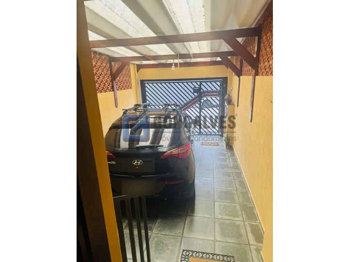 14562, Sobrado, para aluguel, para alugar, 5.200,00,Vila Bastos, Santo André,2 quartos: A (15)