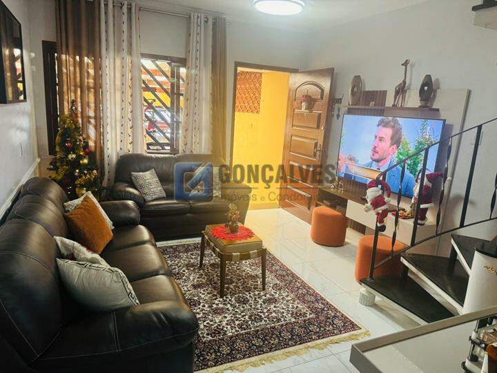 14562, Sobrado, para aluguel, para alugar, 5.200,00,Vila Bastos, Santo André,2 quartos: A (20)