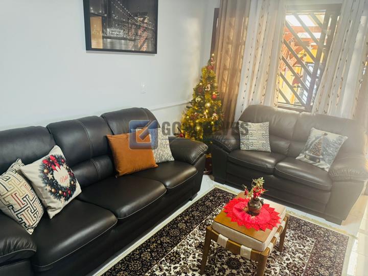 14562, Sobrado, para aluguel, para alugar, 5.200,00,Vila Bastos, Santo André,2 quartos: A (23)