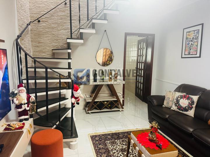 14562, Sobrado, para aluguel, para alugar, 5.200,00,Vila Bastos, Santo André,2 quartos: A (25)