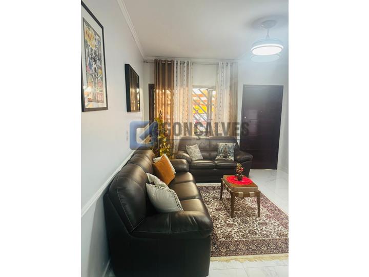 14562, Sobrado, para aluguel, para alugar, 5.200,00,Vila Bastos, Santo André,2 quartos: A (34)