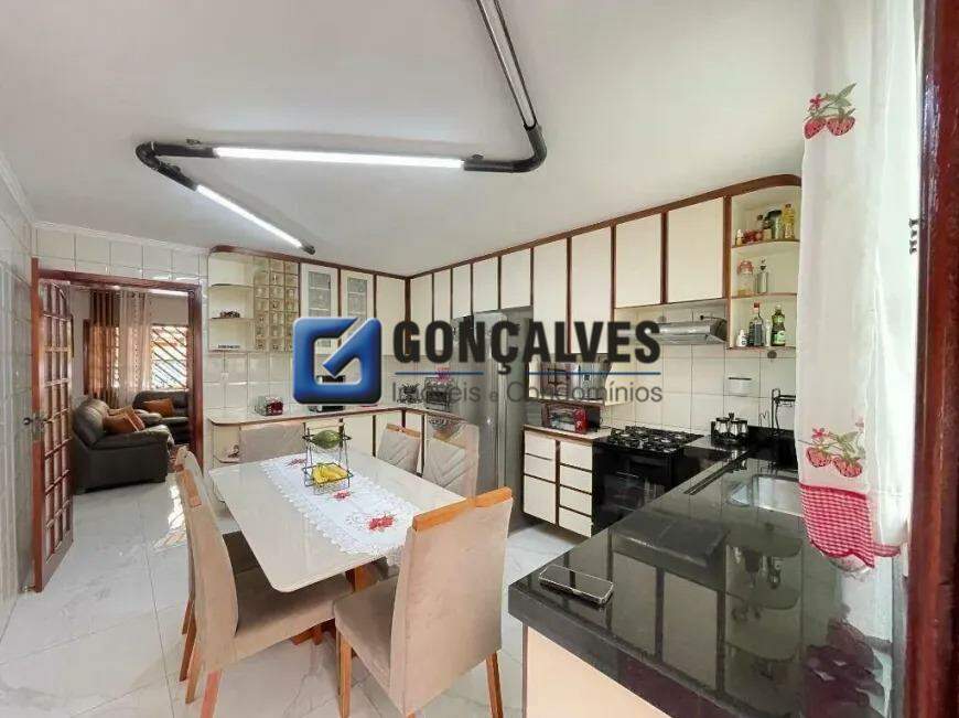 14562, Sobrado, para aluguel, para alugar, 4.500,00,Vila Bastos, Santo André,2 quartos: 