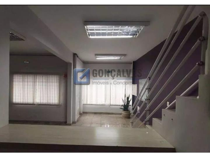 14566, Salão, para aluguel, para alugar, 14.000,00,Centro, São Bernardo do Campo,: A (10)