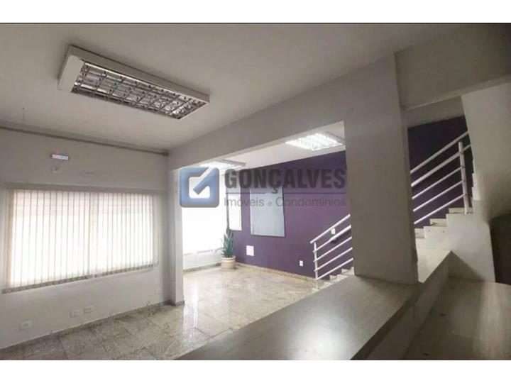 14566, Salão, para aluguel, para alugar, 14.000,00,Centro, São Bernardo do Campo,: A (11)