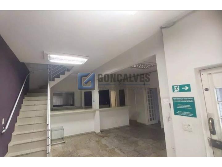 14566, Salão, para aluguel, para alugar, 14.000,00,Centro, São Bernardo do Campo,: A (12)