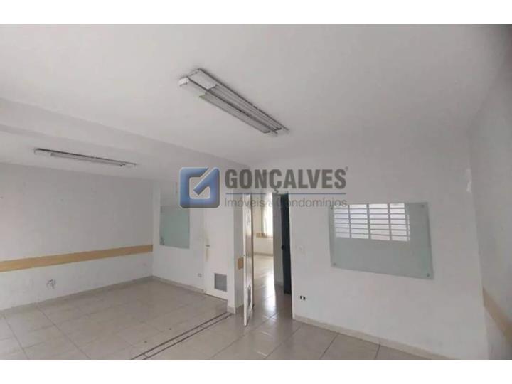 14566, Salão, para aluguel, para alugar, 14.000,00,Centro, São Bernardo do Campo,: A (13)