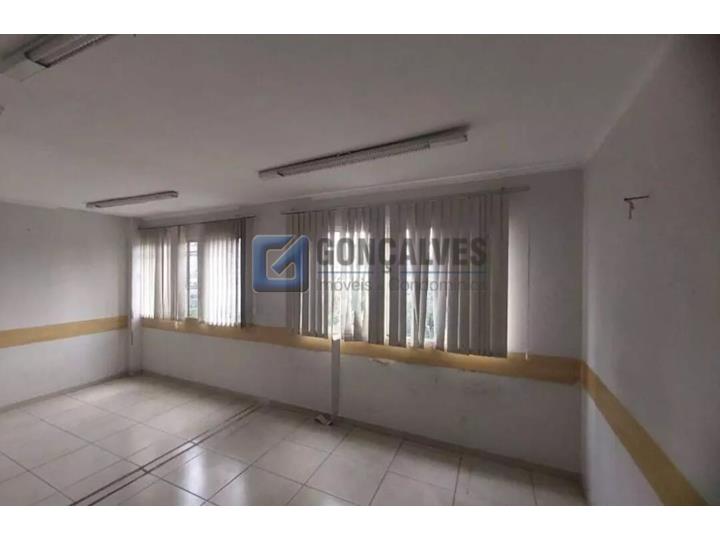 14566, Salão, para aluguel, para alugar, 14.000,00,Centro, São Bernardo do Campo,: A (14)