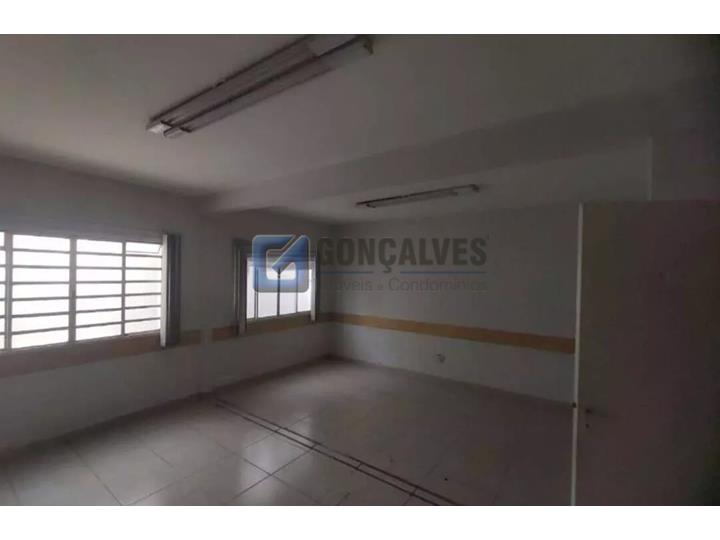 14566, Salão, para aluguel, para alugar, 14.000,00,Centro, São Bernardo do Campo,: A (15)