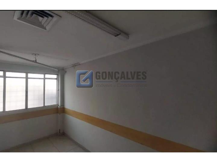 14566, Salão, para aluguel, para alugar, 14.000,00,Centro, São Bernardo do Campo,: A (16)