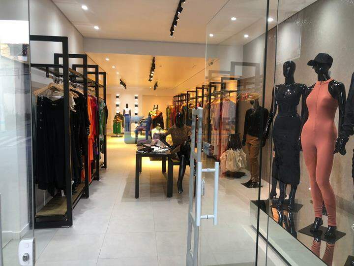 14567, Galpão, para aluguel, para alugar, 16.500,00,Taboão, São Bernardo do Campo,: A (19)