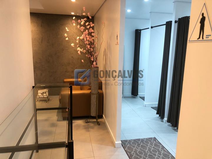 14567, Galpão, para aluguel, para alugar, 16.500,00,Taboão, São Bernardo do Campo,: A (20)