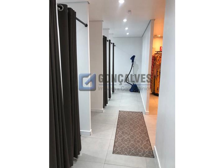 14567, Galpão, para aluguel, para alugar, 16.500,00,Taboão, São Bernardo do Campo,: A (21)