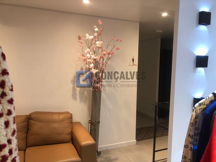 14567, Galpão, para aluguel, para alugar, 16.500,00,Taboão, São Bernardo do Campo,: A (26)