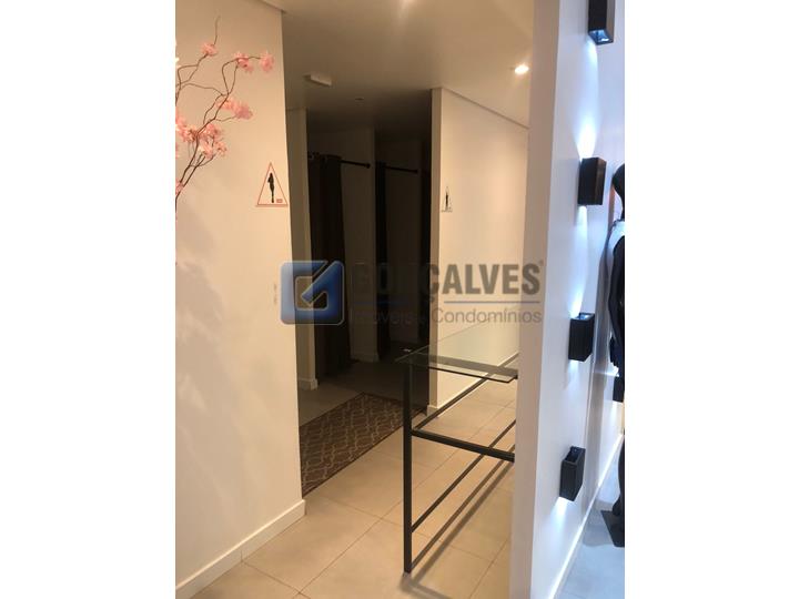 14567, Galpão, para aluguel, para alugar, 16.500,00,Taboão, São Bernardo do Campo,: A (39)