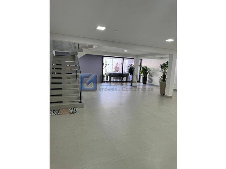 14569, Sobrado, para aluguel, para alugar, 15.000,00,Vila Pires, Santo André,3 quartos: A (85)