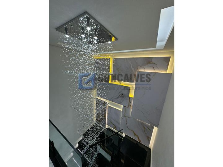 14569, Sobrado, para aluguel, para alugar, 15.000,00,Vila Pires, Santo André,3 quartos: B (15)