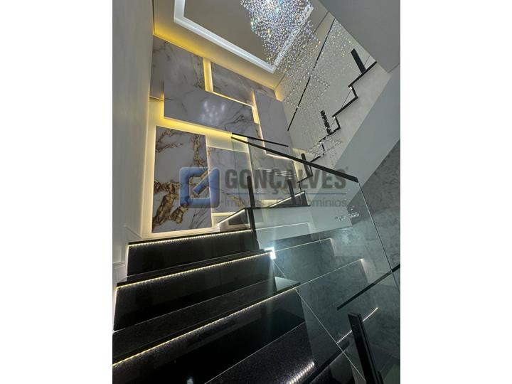 14569, Sobrado, para aluguel, para alugar, 15.000,00,Vila Pires, Santo André,3 quartos: B (16)