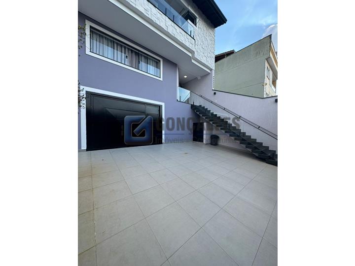 14569, Sobrado, para aluguel, para alugar, 15.000,00,Vila Pires, Santo André,3 quartos: A (15)