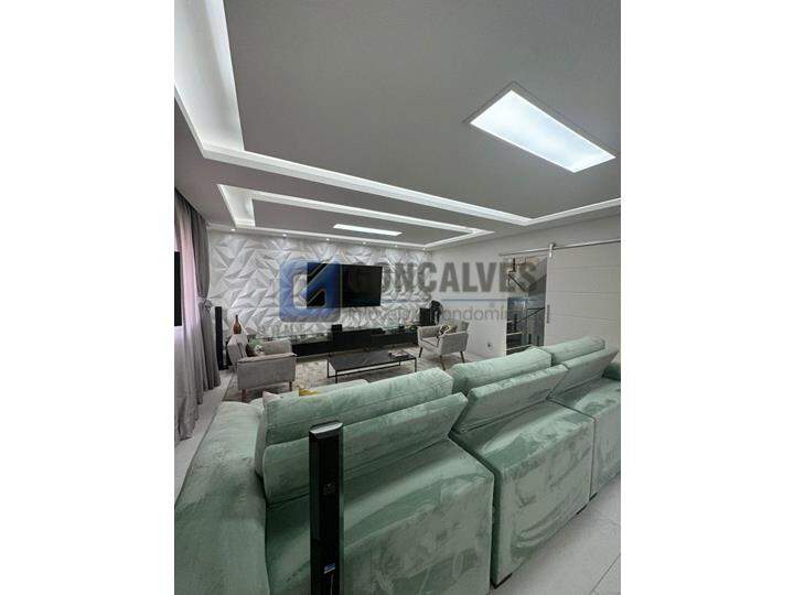 14569, Sobrado, para aluguel, para alugar, 15.000,00,Vila Pires, Santo André,3 quartos: A (16)