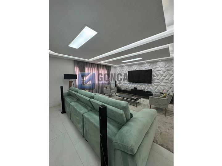 14569, Sobrado, para aluguel, para alugar, 15.000,00,Vila Pires, Santo André,3 quartos: A (17)