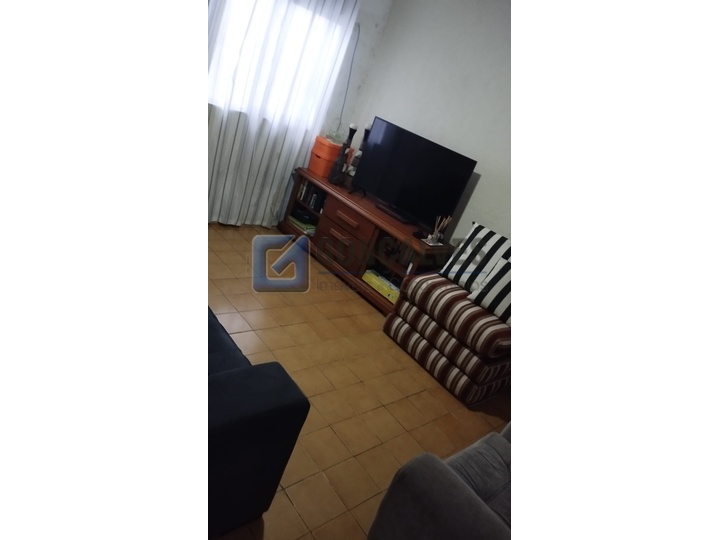 1457, Casa, à venda, à venda, 420.000,00,Dos Casa, São Bernardo do Campo,3 quartos: A (30)